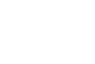 Private Events Rooftop at The Envoy